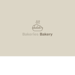 Bakeries Bakery
