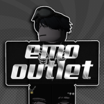 Emo Outlet Group Thumbnail