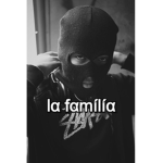 lα fαmílíα