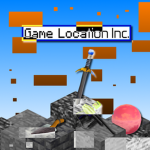 Game Location Inc.