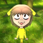 samuelrbx