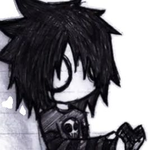 engravedskin