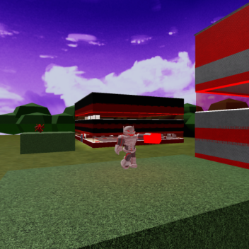 [CUSTOM SUPERHERO REMAKE] Tycoon!