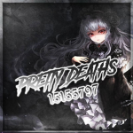 pretty deaths