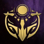 Honorary Legion