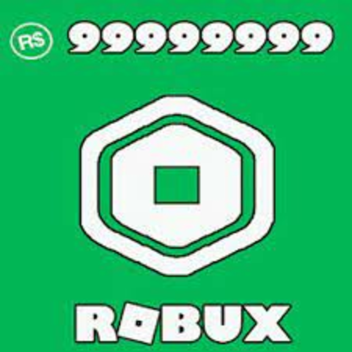ROBUX ULTRA EASY OBBY