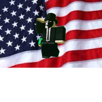 | President of Bloxburg |