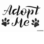 Adopt._.Me