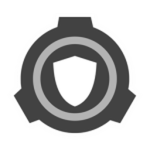 SCP | TR - Güvenlik Departmanı