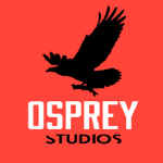 Osprеy Studios