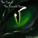 The House of The Emerald Dragon