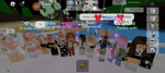 Wika_roblox_Tube