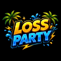 LOSS PARTY