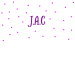 J.A Official Clothing