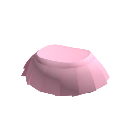 Chibi Doll Skirt thumbnail