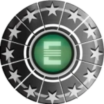 Northeast Enclave Command