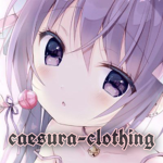 caesura-clothing