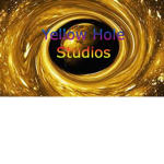 ! Studios
