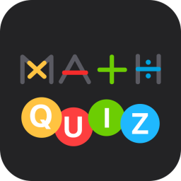 Math Quiz [Beta]