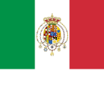 L'italia Vera
