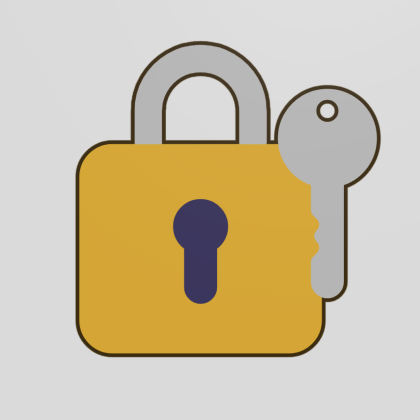 Login system