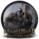 Land of Calradia