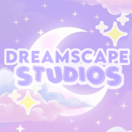 Dreamscape Developments