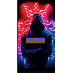 BEDwars please join for rubux