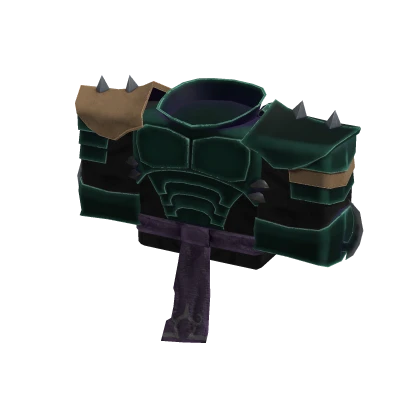 Item Thumbnail