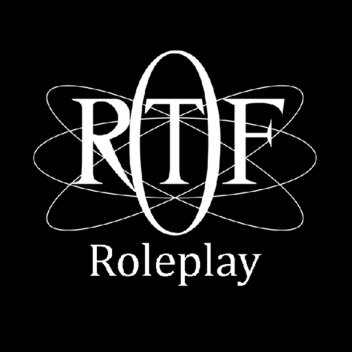ORTF Roleplay