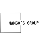 Mango’s Cozy Group