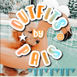 -Outfits By Paisley-