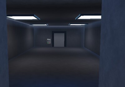 (0)