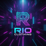 RioClothingRBX
