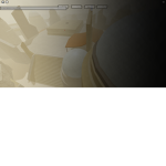 gggggggggggggggggggggggggggggh