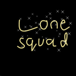Lone_army