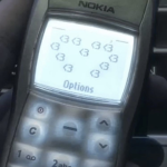 digital era