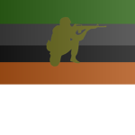 Liberation's Officer Academy