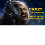 Cr4zy Devs