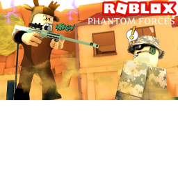 FPS Shooter "SOLO"