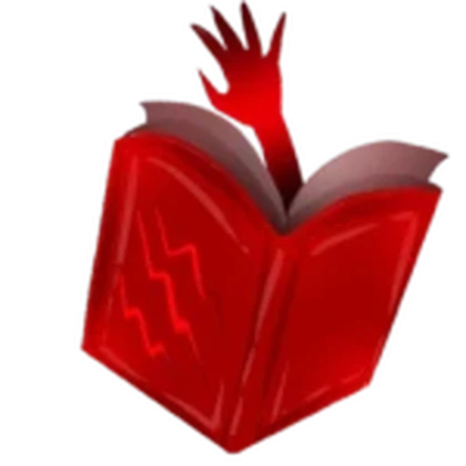 We Buff Games Roblox group icon