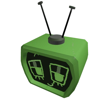 Item Thumbnail