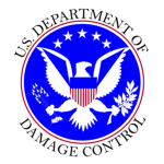Damage Control