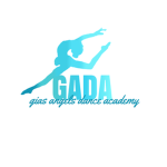 gia’s angels dance academy!!