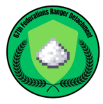 [TFC] 67th Federations Ranger Detachment