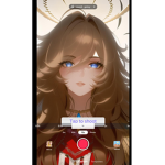 Carmenluna_0727
