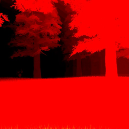 Untitled Game