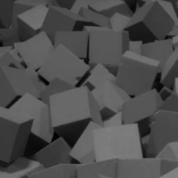 foam game icon