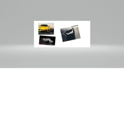 [UPDATE] Real Car Driving (SLOT GAME) icon