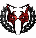 red_fox2